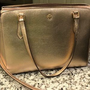 Tory Burch bag